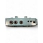 Used Kernom Elipse Modulation Effect Pedal