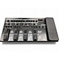 Used BOSS ME-90 Effect Processor thumbnail