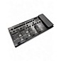 Used BOSS ME-90 Effect Processor