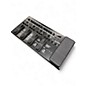Used BOSS ME-90 Effect Processor