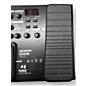 Used BOSS ME-90 Effect Processor