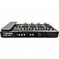Used BOSS ME-90 Effect Processor
