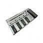 Used BOSS ME80 Guitar Multi Effect Processor