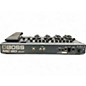 Used BOSS ME80 Guitar Multi Effect Processor