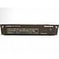 Used Hartke LH1000 1000W Bass Amp Head thumbnail