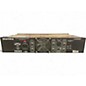 Used Hartke LH1000 1000W Bass Amp Head