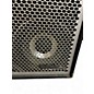 Used Hartke Hydrive 1000W 4x10 Bass Cabinet