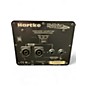 Used Hartke Hydrive 1000W 4x10 Bass Cabinet