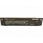 Used Behringer ULTRABASS EX1200 Exciter thumbnail