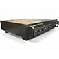 Used Behringer ULTRABASS EX1200 Exciter