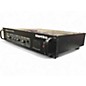 Used Behringer ULTRABASS EX1200 Exciter