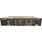 Used Behringer ULTRABASS EX1200 Exciter