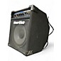 Used Hartke HS1200 Bass Combo Amp