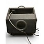 Used Hartke HS1200 Bass Combo Amp