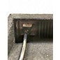 Used Hartke HS1200 Bass Combo Amp