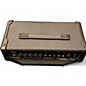 Used Line 6 Spider V 60 1x10 Guitar Combo Amp