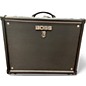 Used BOSS katana 100 mk2 Guitar Combo Amp thumbnail
