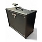 Used BOSS katana 100 mk2 Guitar Combo Amp