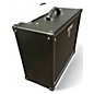 Used BOSS katana 100 mk2 Guitar Combo Amp