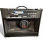 Used BOSS katana 100 mk2 Guitar Combo Amp