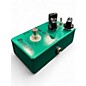 Used Demon  Tube Screamer Effect Pedal