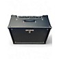 Used BOSS KATANA 100 MKII Guitar Combo Amp thumbnail