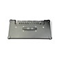 Used BOSS KATANA 100 MKII Guitar Combo Amp
