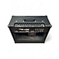 Used BOSS KATANA 100 MKII Guitar Combo Amp