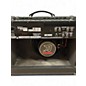 Used BOSS KATANA 100 MKII Guitar Combo Amp