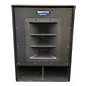 Used Mackie SWA1501 Powered Subwoofer thumbnail