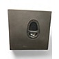 Used Mackie SWA1501 Powered Subwoofer