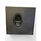 Used Mackie SWA1501 Powered Subwoofer