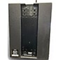 Used Mackie SWA1501 Powered Subwoofer