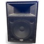 Used B-52 LX218 Unpowered Speaker thumbnail