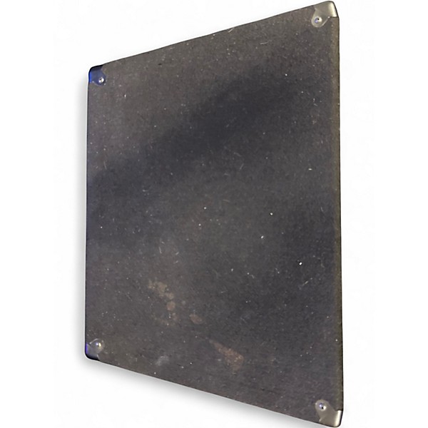 Used B-52 LX218 Unpowered Speaker