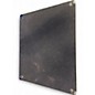 Used B-52 LX218 Unpowered Speaker
