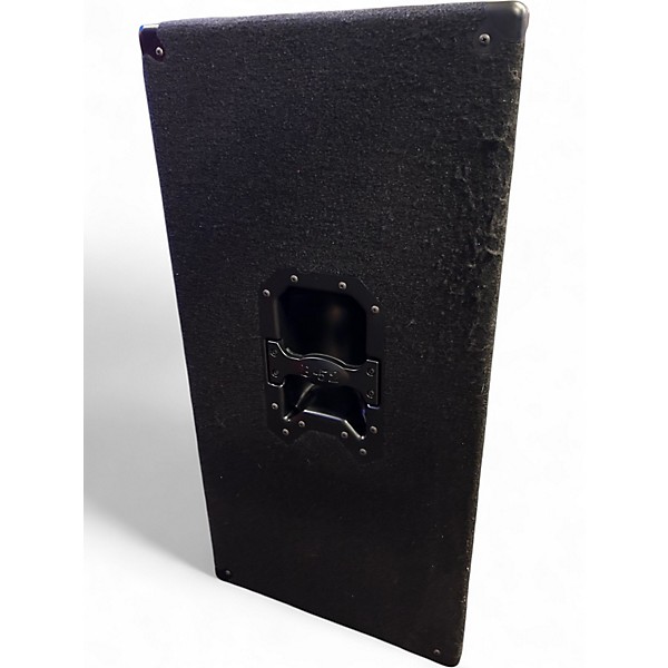 Used B-52 LX218 Unpowered Speaker