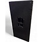Used B-52 LX218 Unpowered Speaker
