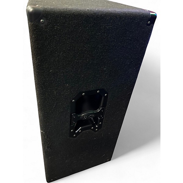 Used B-52 LX218 Unpowered Speaker