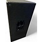 Used B-52 LX218 Unpowered Speaker