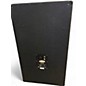 Used B-52 LX218 Unpowered Speaker