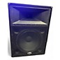 Used B-52 LX218 Unpowered Speaker thumbnail