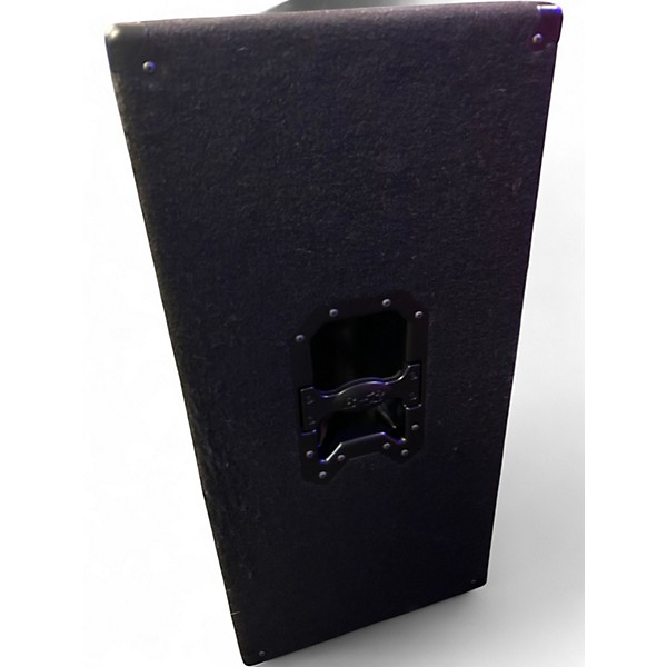 Used B-52 LX218 Unpowered Speaker