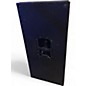 Used B-52 LX218 Unpowered Speaker