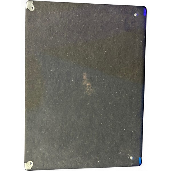 Used B-52 LX218 Unpowered Speaker