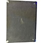 Used B-52 LX218 Unpowered Speaker