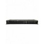 Used TASCAM US-16x08 Audio Interface thumbnail