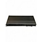 Used TASCAM US-16x08 Audio Interface
