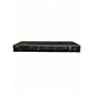 Used TASCAM US-16x08 Audio Interface