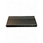 Used TASCAM US-16x08 Audio Interface